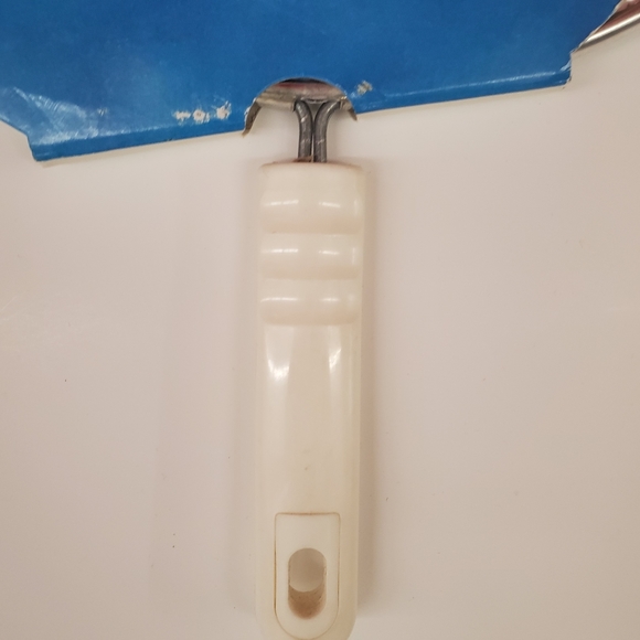 Prestige Splatter Screen - Picture 2 of 6